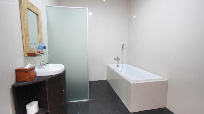 batu empug ubud cottages