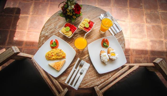 batu empug ubud cottages