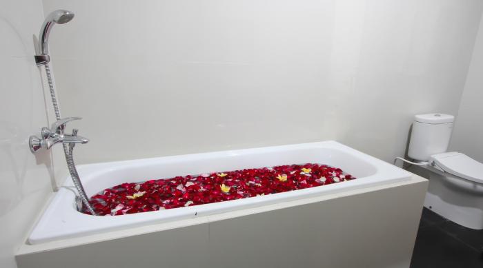 batu empug ubud cottages