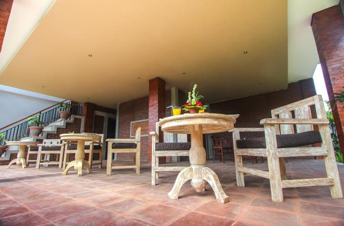 batu empug ubud cottages
