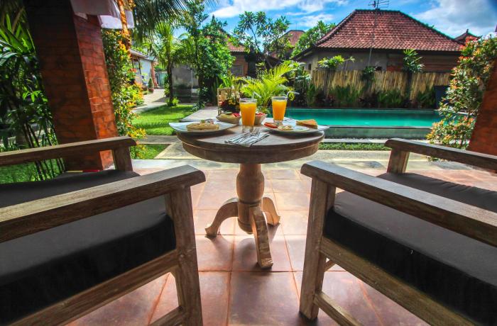 batu empug ubud cottages