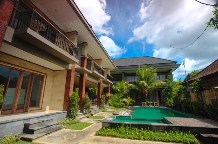 batu empug ubud cottages