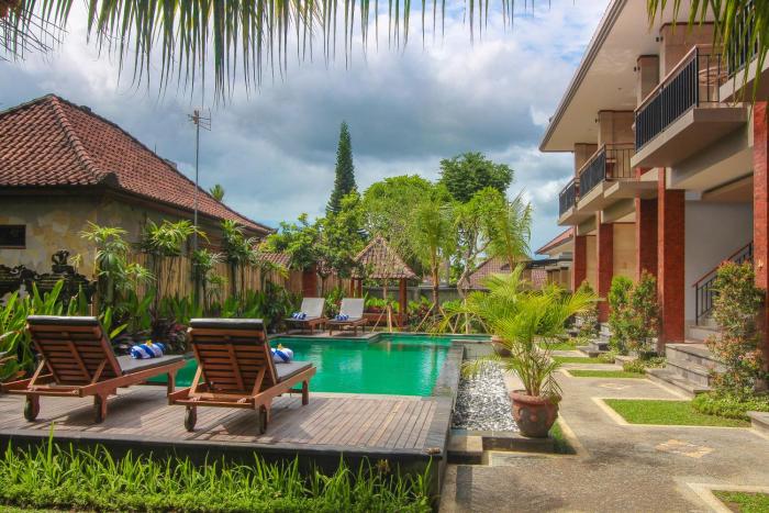 batu empug ubud cottages