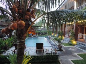 batu empug ubud cottages
