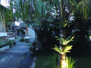 batu empug ubud cottages