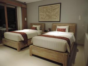 batu empug ubud cottages