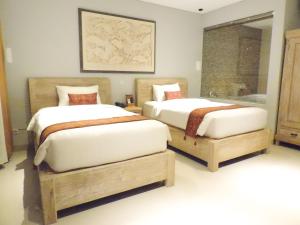 batu empug ubud cottages