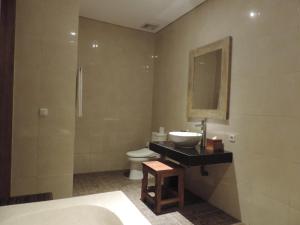 batu empug ubud cottages