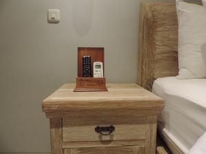 batu empug ubud cottages