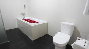 batu empug ubud cottages