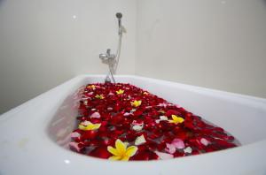 batu empug ubud cottages