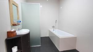 batu empug ubud cottages