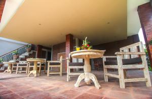 batu empug ubud cottages