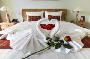 batu empug ubud cottages