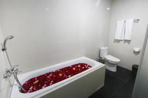 batu empug ubud cottages