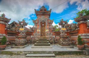 batu empug ubud cottages