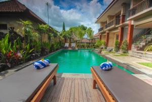 batu empug ubud cottages