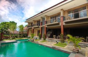 batu empug ubud cottages