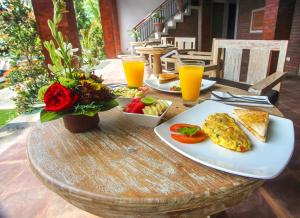batu empug ubud cottages