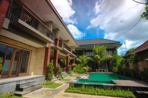 batu empug ubud cottages