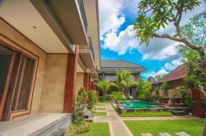 batu empug ubud cottages