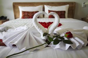 batu empug ubud cottages