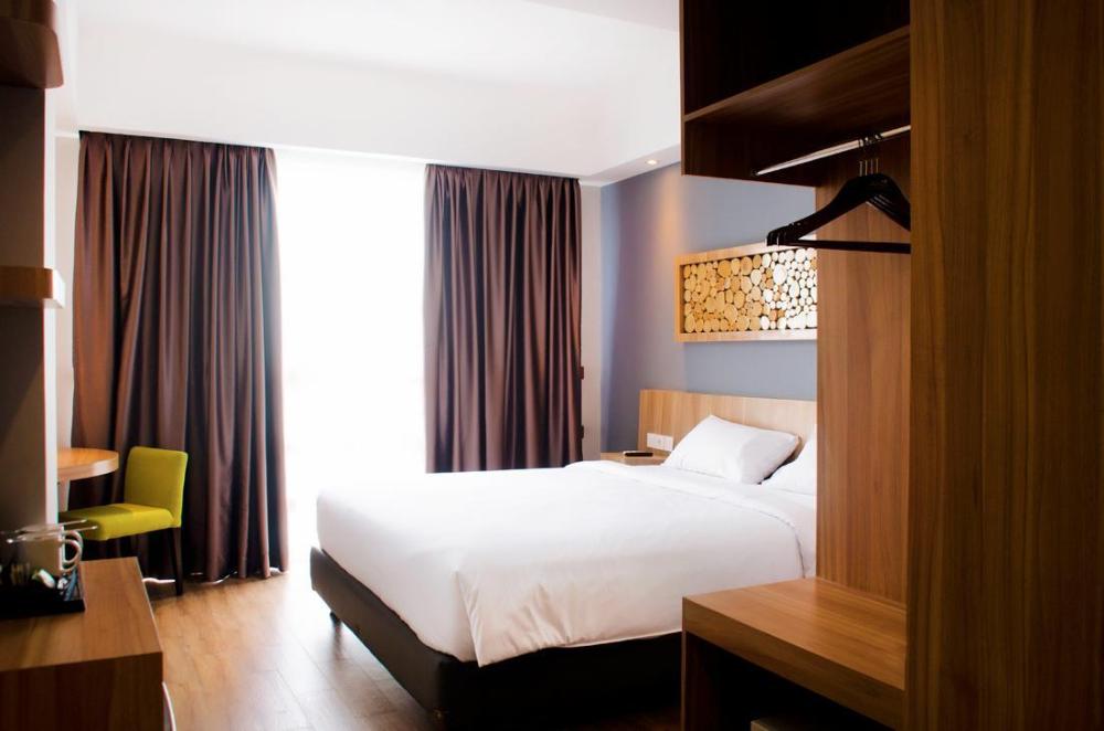 ayola first point hotel pekanbaru