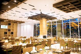 ayola first point hotel pekanbaru