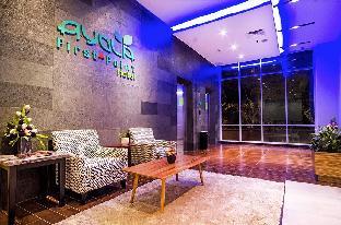 ayola first point hotel pekanbaru