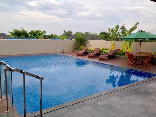 ayola first point hotel pekanbaru