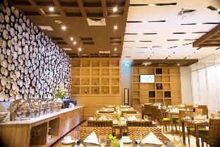 ayola first point hotel pekanbaru