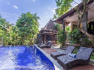 dewangga ubud