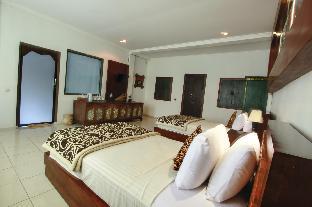 dewangga ubud