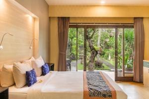 dewangga ubud