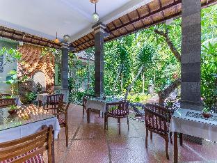 dewangga ubud