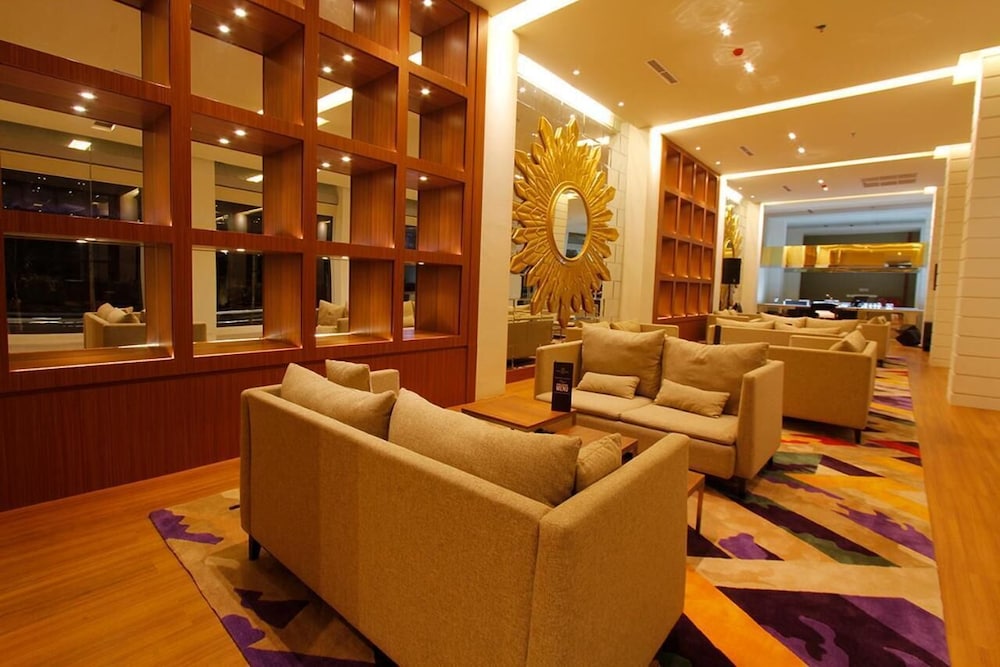 royal asnof hotel
