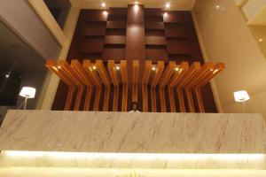 royal asnof hotel