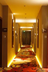 royal asnof hotel