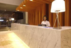 royal asnof hotel