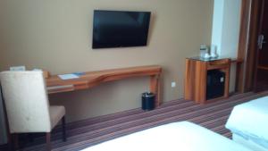 royal asnof hotel