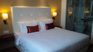 royal asnof hotel