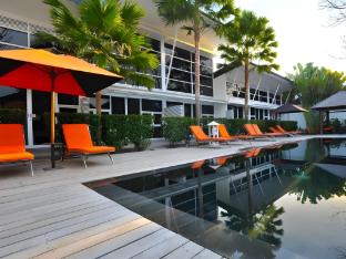 bali yarra villas seminyak