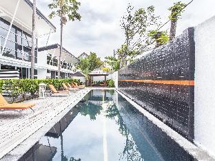 bali yarra villas seminyak