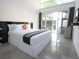 bali yarra villas seminyak