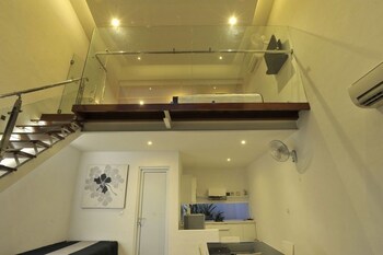 bali yarra villas seminyak