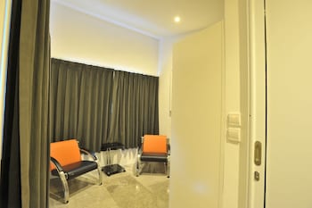 bali yarra villas seminyak