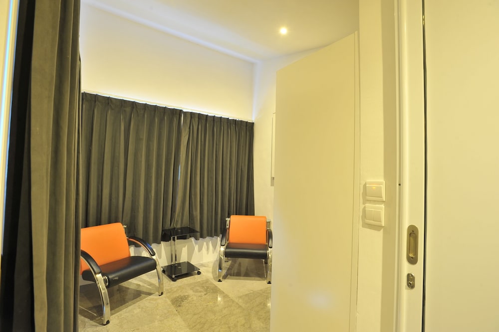 bali yarra villas seminyak