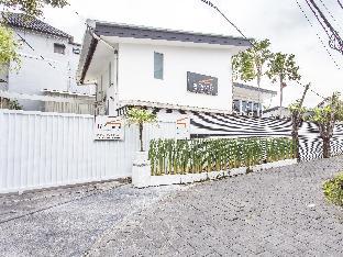 Bali Yarra Villas Seminyak,Kuta>>Bali,4 star