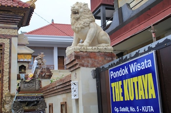 the kutaya