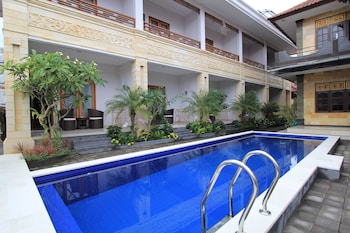 the kutaya